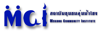 logo web MCi mobile